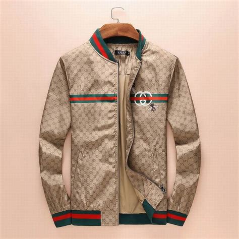 buy gucci jacket|gucci jacket without hoodie.